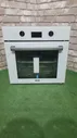 18610. Электрический духовой шкаф Grand&amp;Germes OCE-60WH-09