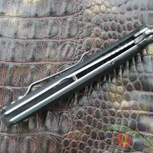Нож Viking Nordway "GERMES "K795D2