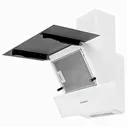  Germes Sarnia Push (60, )