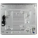 Газовая варочная панель Germes HAG-60BK-CT