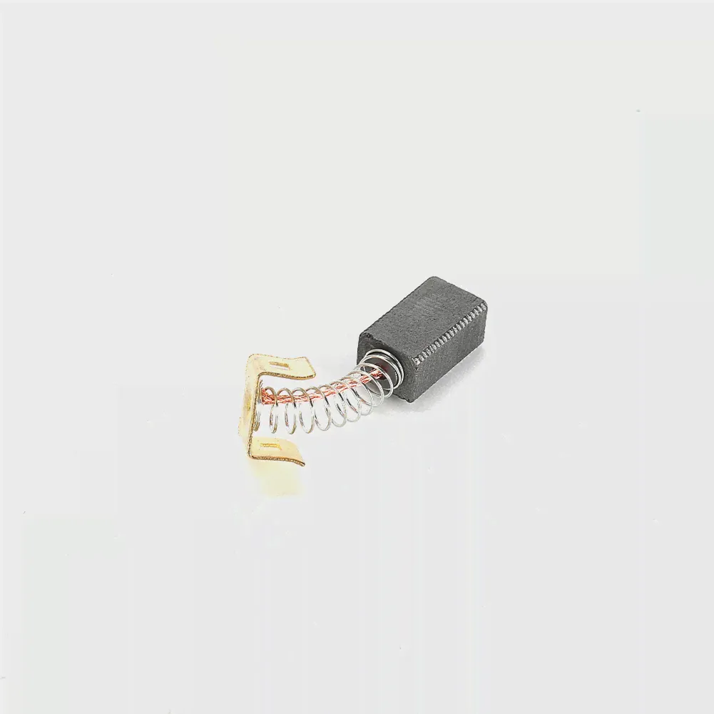 Нож складной Vn Pro GERMES (K795D2) D2-0