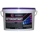 Бетоноконтакт Germes 5кг