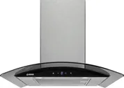 Кухонная вытяжка Germes Alt sensor 50