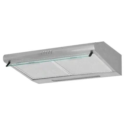 GERMES Slim 60inox отзывы