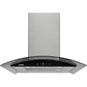 Germes Alt Sensor 50 вытяжка в Санкт-Петербург