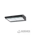  Germes Slim (60, )
