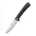 Нож складной GERMES K795D2