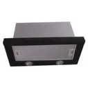 GERMES Gamma 50 BK кэшбэк